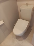  サンテラス吹上