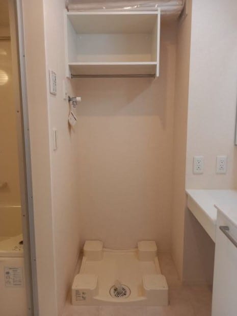  サンテラス吹上