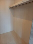  サンテラス吹上