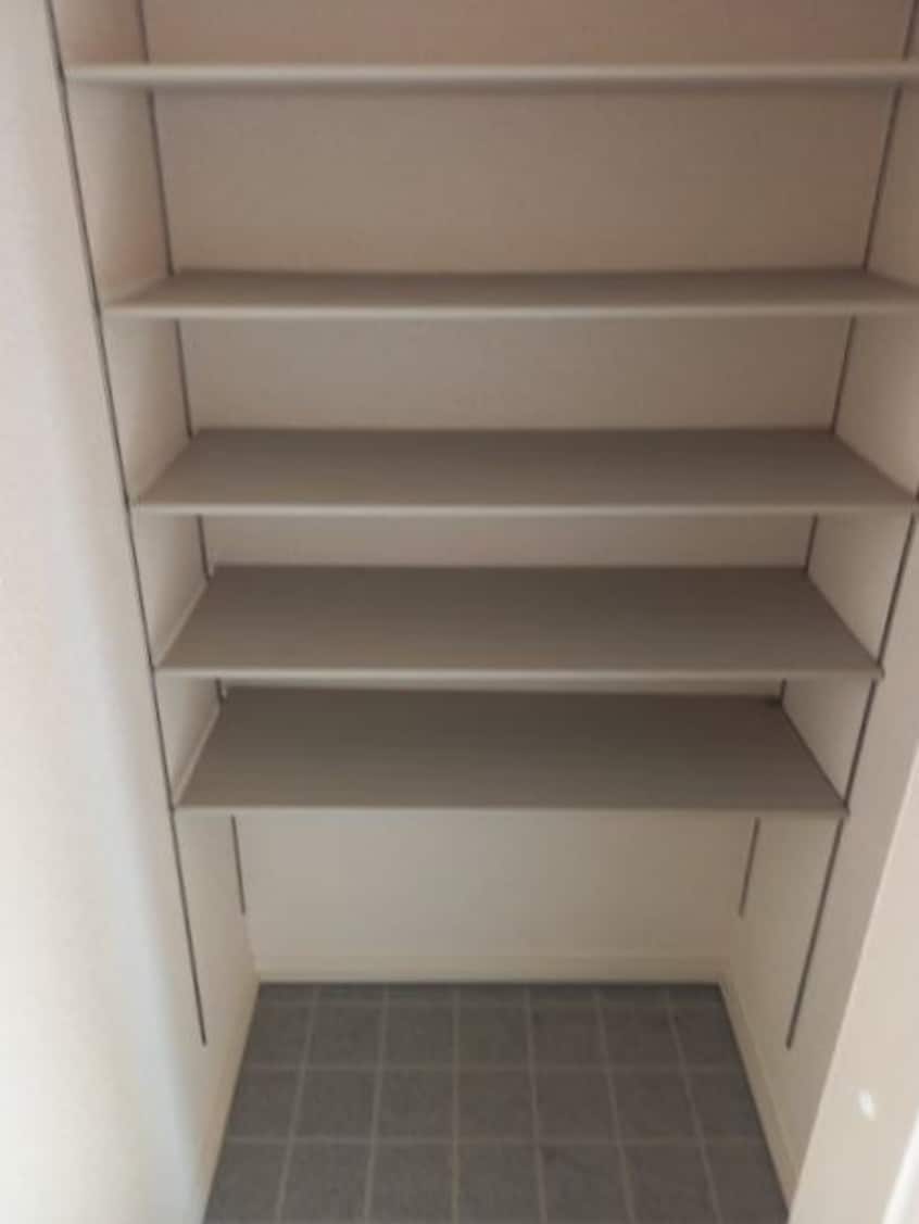  サンテラス吹上