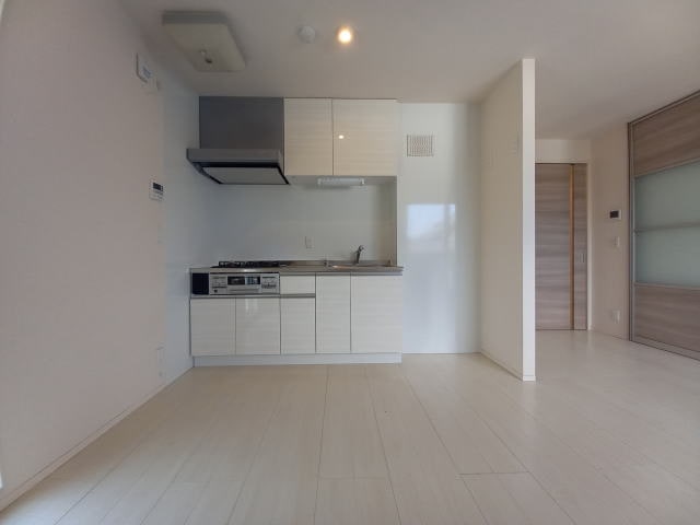  サンテラス吹上