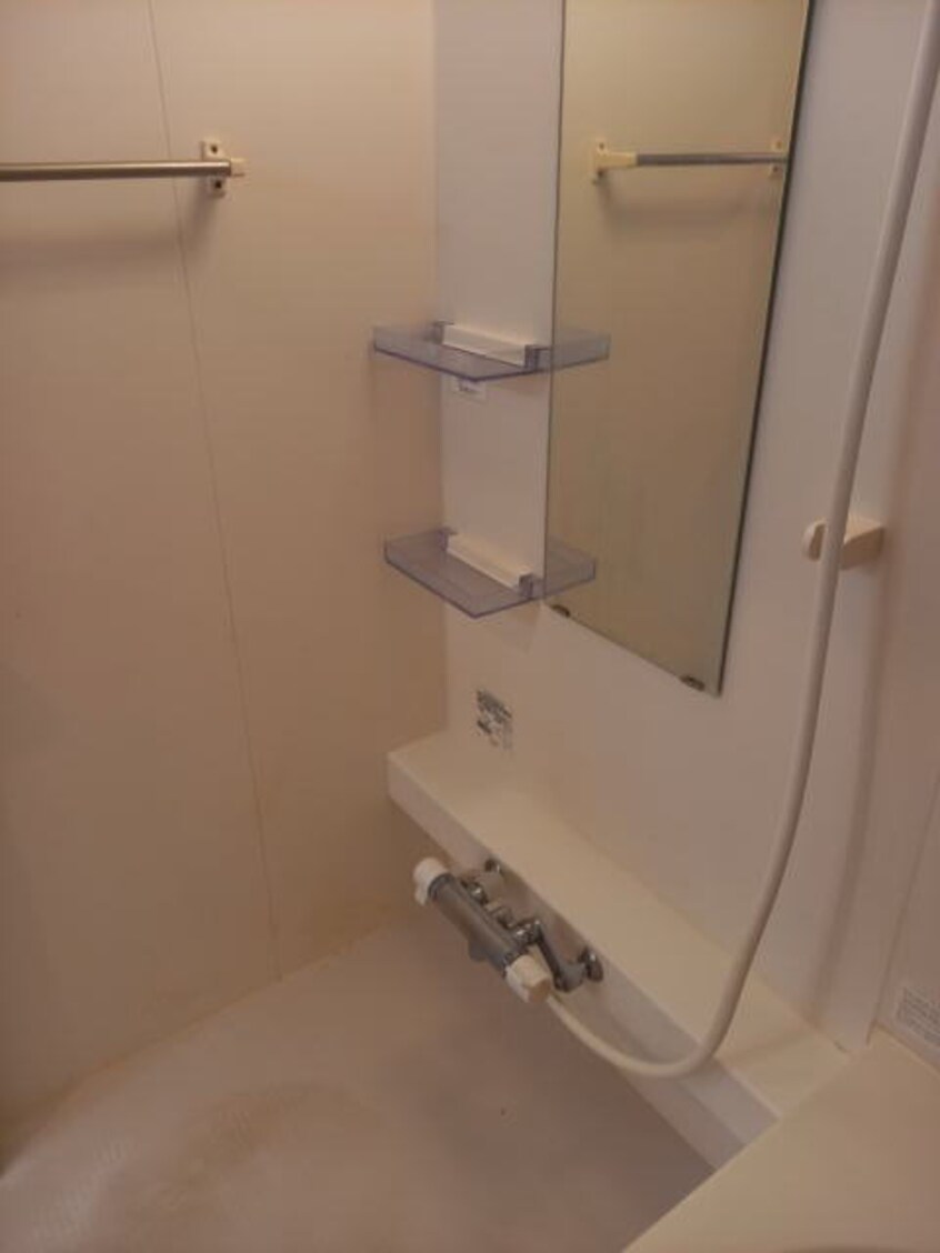  サンテラス吹上