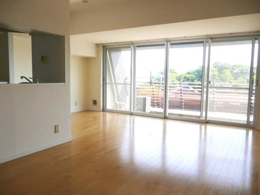  プラージュ和歌浦