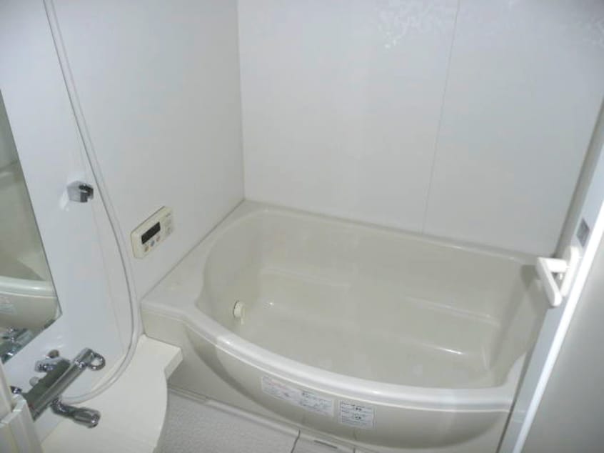  プラージュ和歌浦