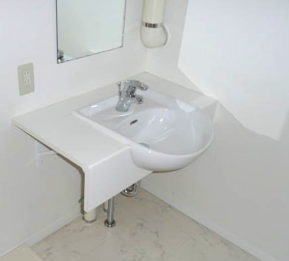  プラージュ和歌浦