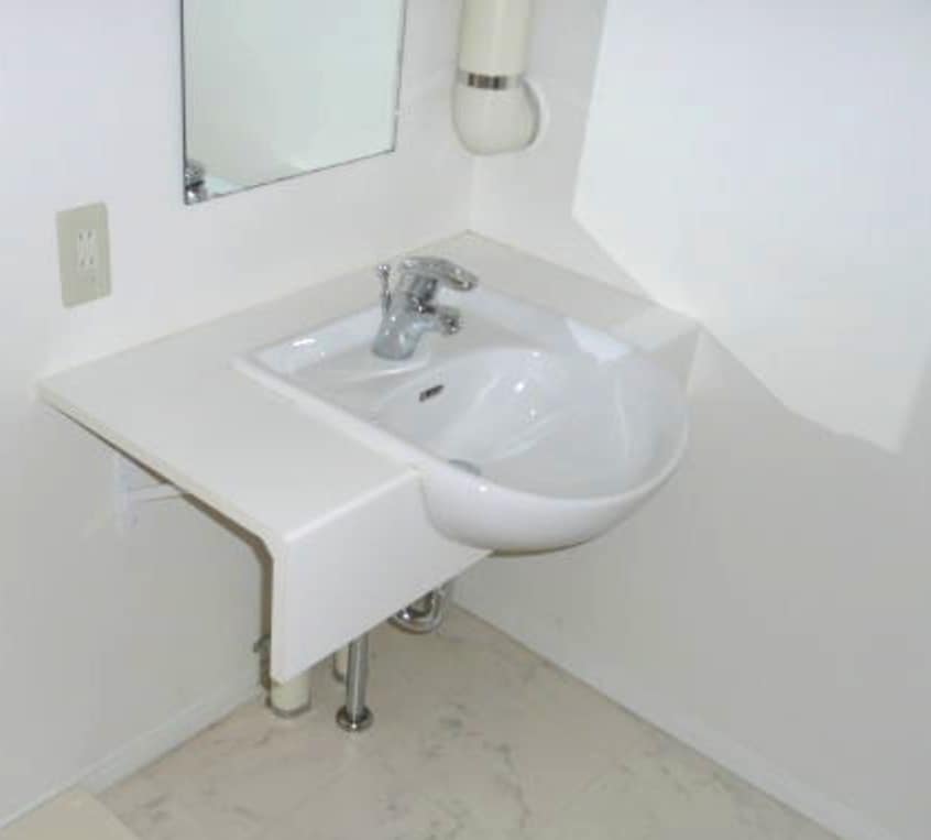  プラージュ和歌浦