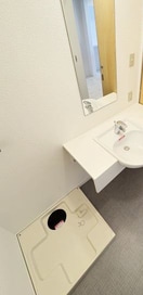 同仕様 プラージュ和歌浦