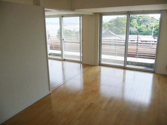  プラージュ和歌浦