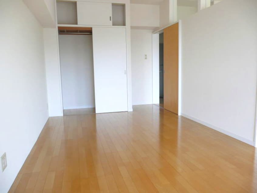  プラージュ和歌浦