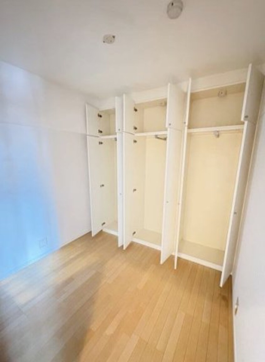 同仕様 プラージュ和歌浦