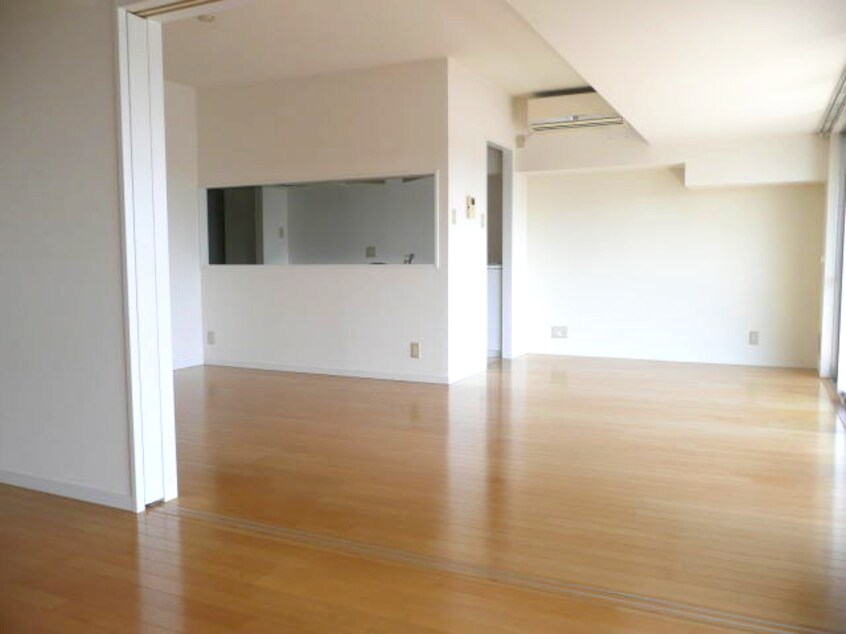  プラージュ和歌浦