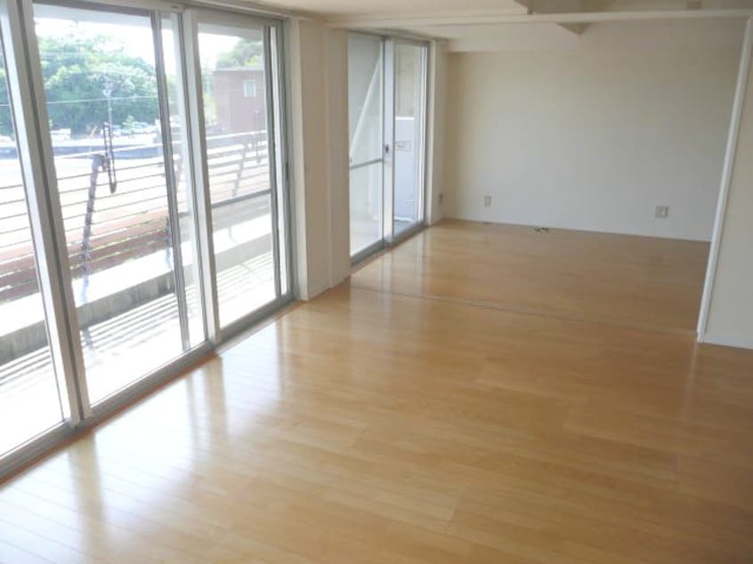  プラージュ和歌浦