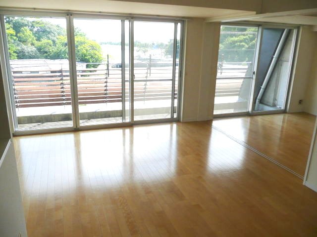  プラージュ和歌浦