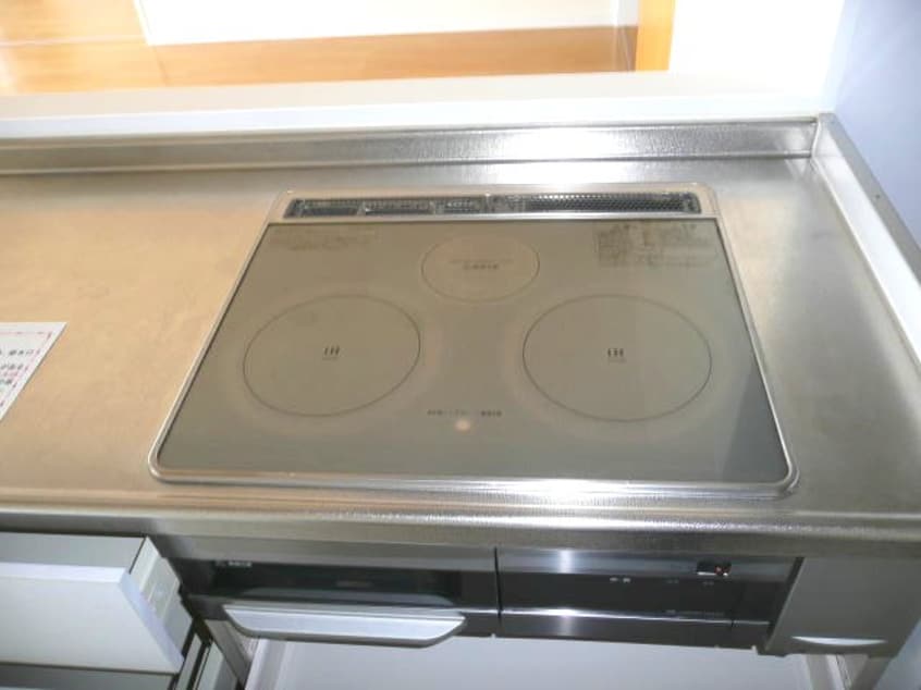  プラージュ和歌浦