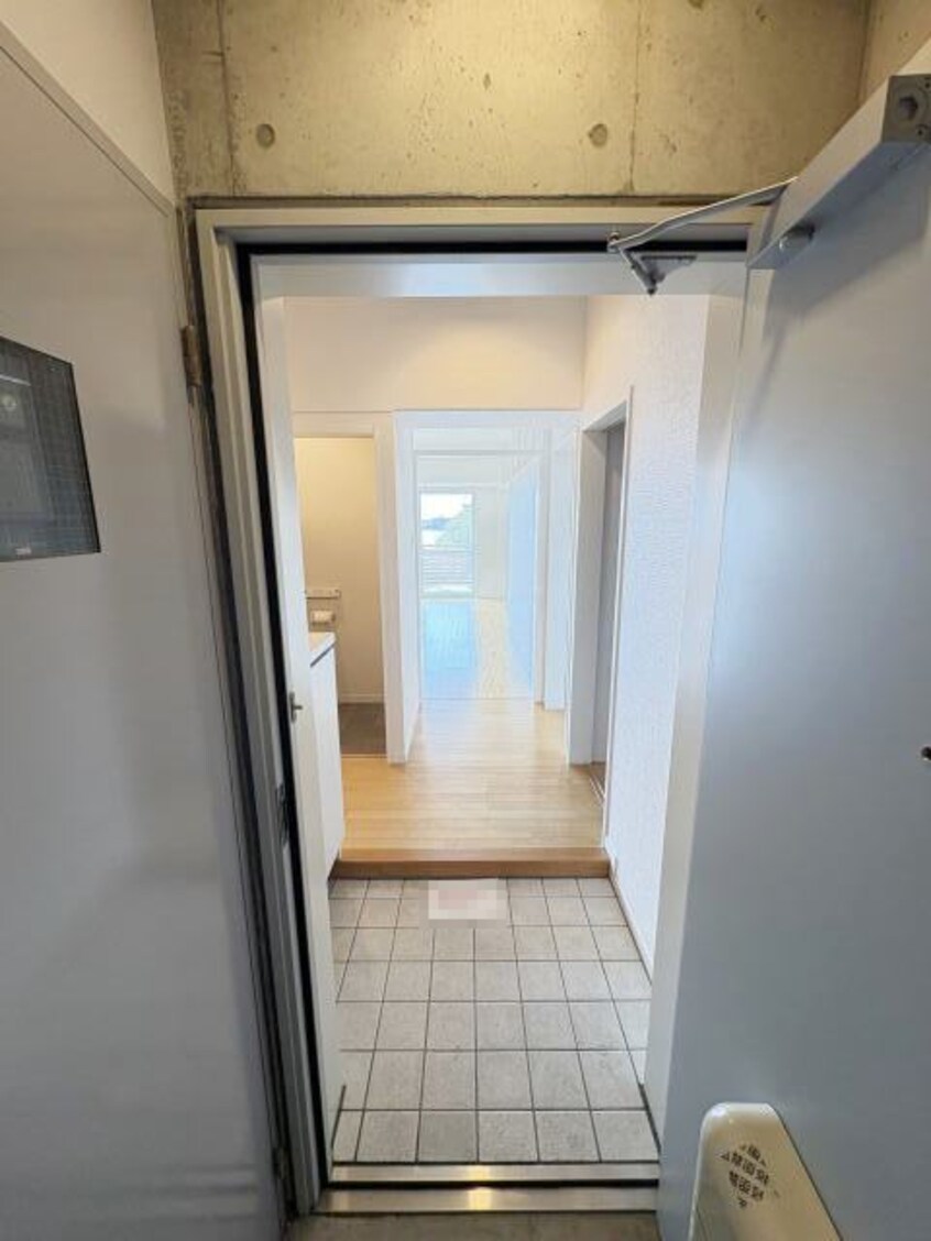 同仕様 プラージュ和歌浦