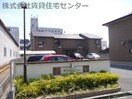  きのくに線・紀勢本線/紀三井寺駅 徒歩7分 1-2階 築14年