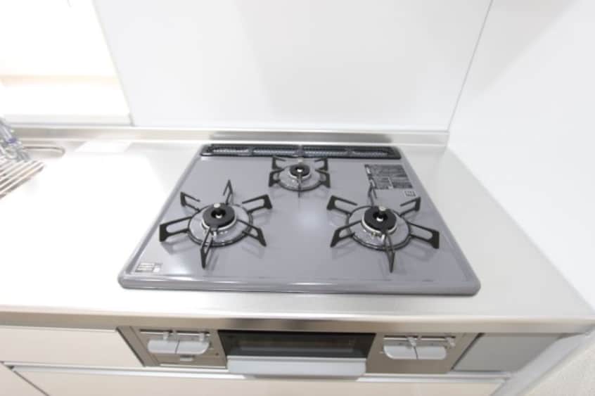 同仕様 シャーメゾン彩花