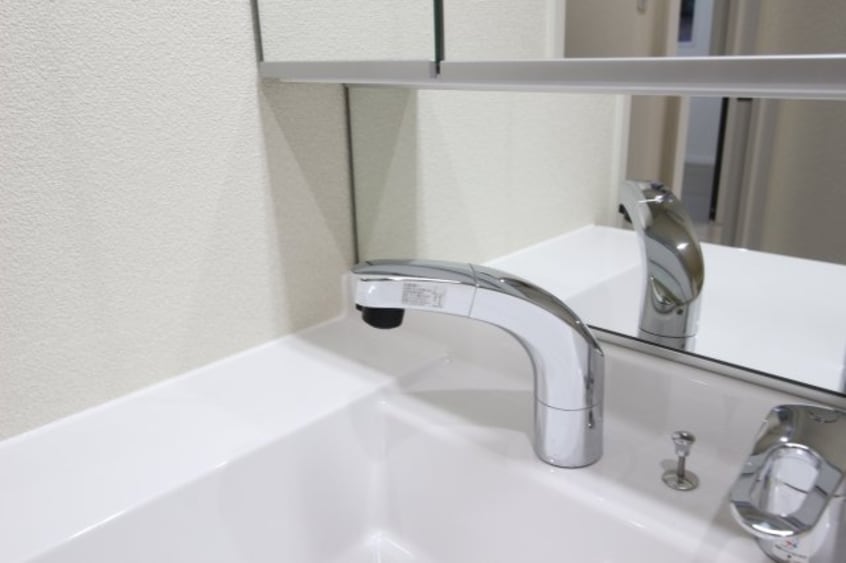 同仕様 シャーメゾン彩花