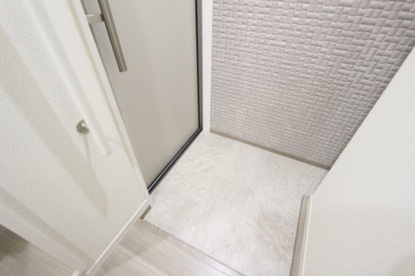 同仕様 シャーメゾン彩花