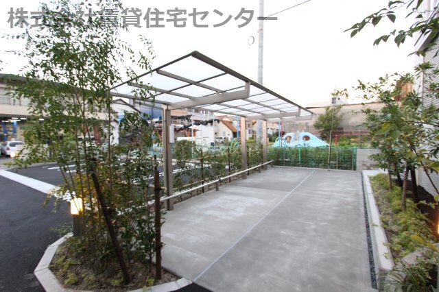  シャーメゾン彩花