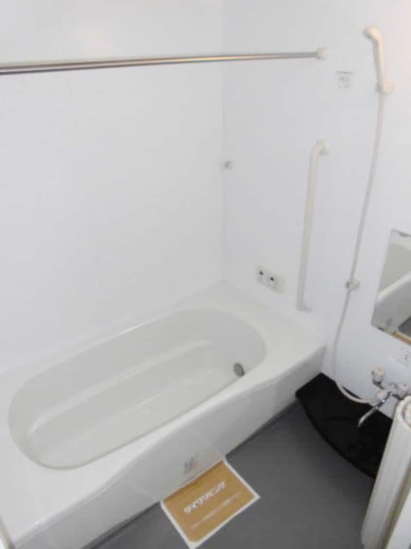 同仕様 阪和線・羽衣線/和歌山駅 バス11分南中島下車:停歩11分 2階 築16年