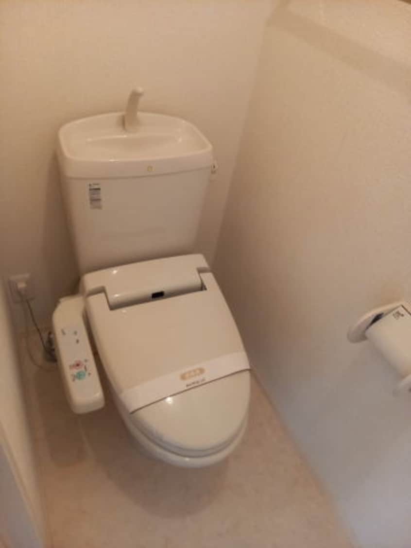 同仕様 阪和線・羽衣線/和歌山駅 バス11分南中島下車:停歩11分 2階 築16年