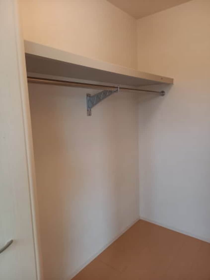 同仕様 阪和線・羽衣線/和歌山駅 バス11分南中島下車:停歩11分 2階 築16年