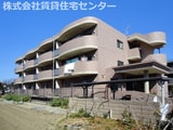 ヴィラ・サンセールⅡ