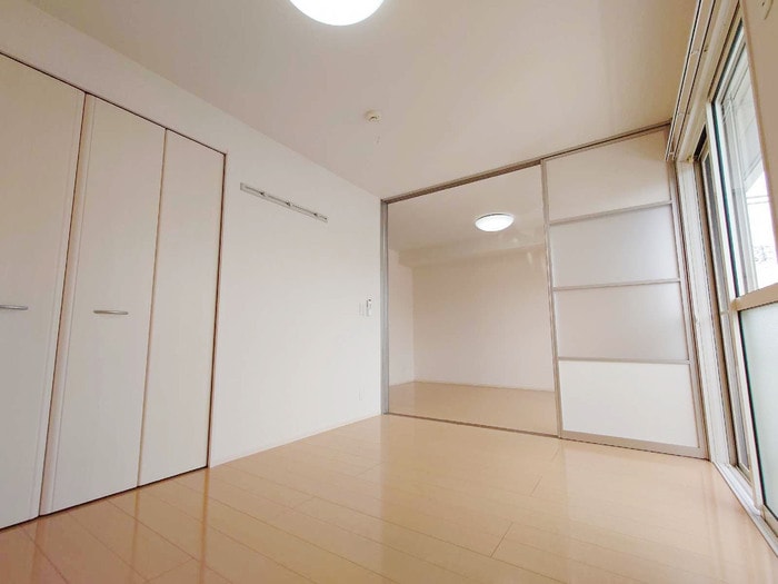  セジュール岡崎