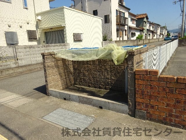  セジュール岡崎