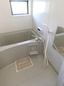  サンヴィレッジ田尻 A棟