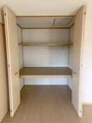  サンヴィレッジ田尻 A棟