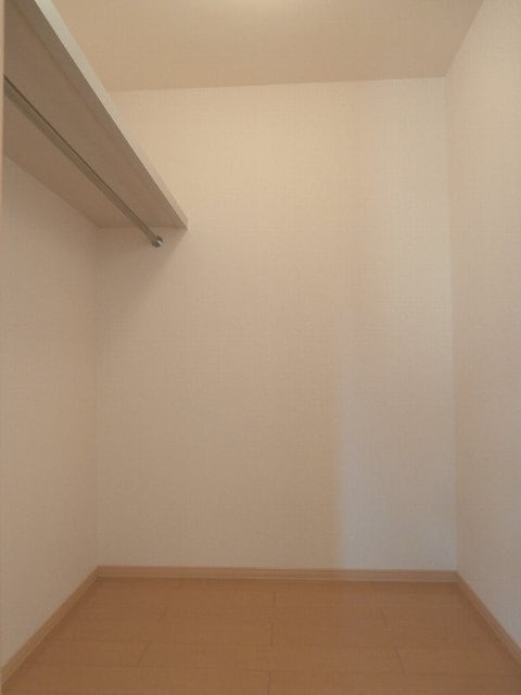  サンヴィレッジ田尻 A棟