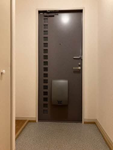  阪和線・羽衣線/和歌山駅 バス25分布引南下車:停歩5分 2階 築27年