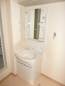  シャーメゾン紀水Ⅲ