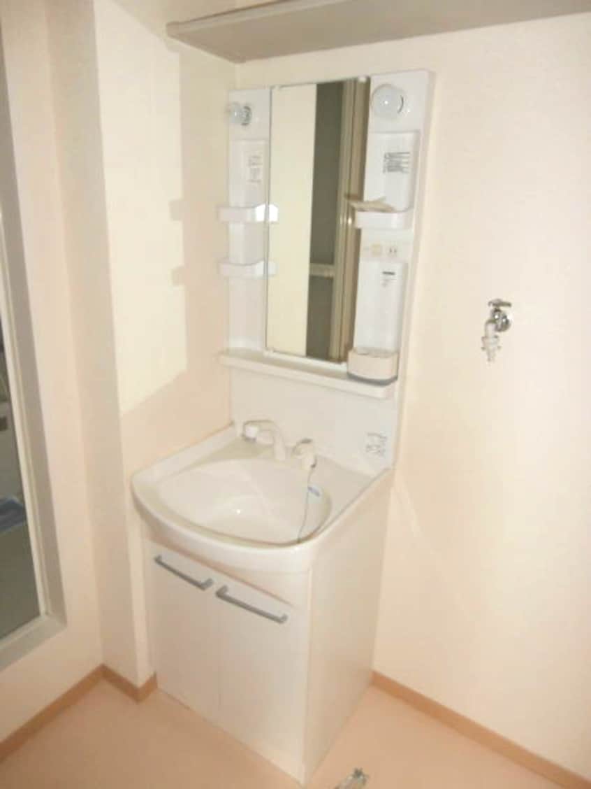  シャーメゾン紀水Ⅲ