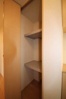  シャーメゾン紀水Ⅲ