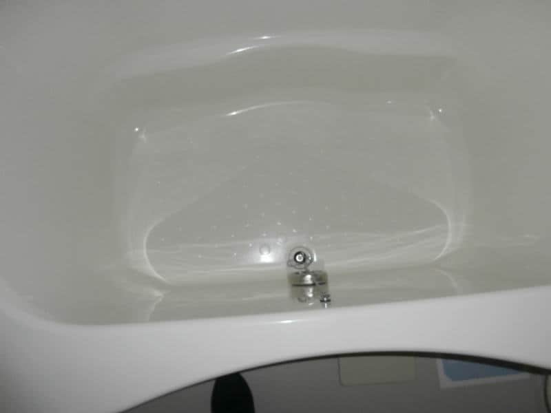  シャーメゾン紀水Ⅲ