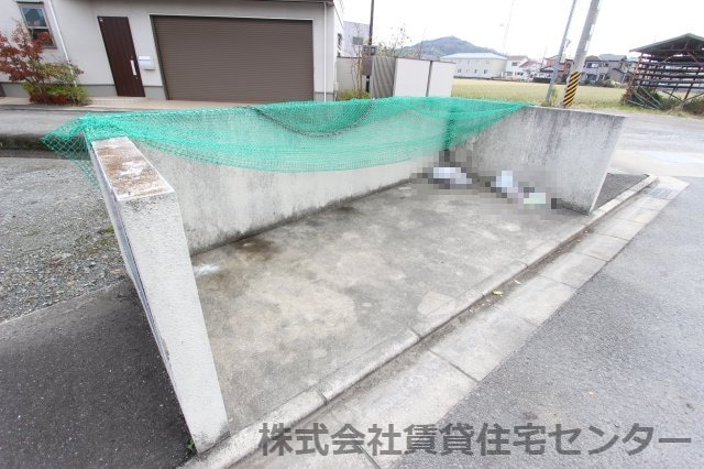  シャーメゾン紀水Ⅲ