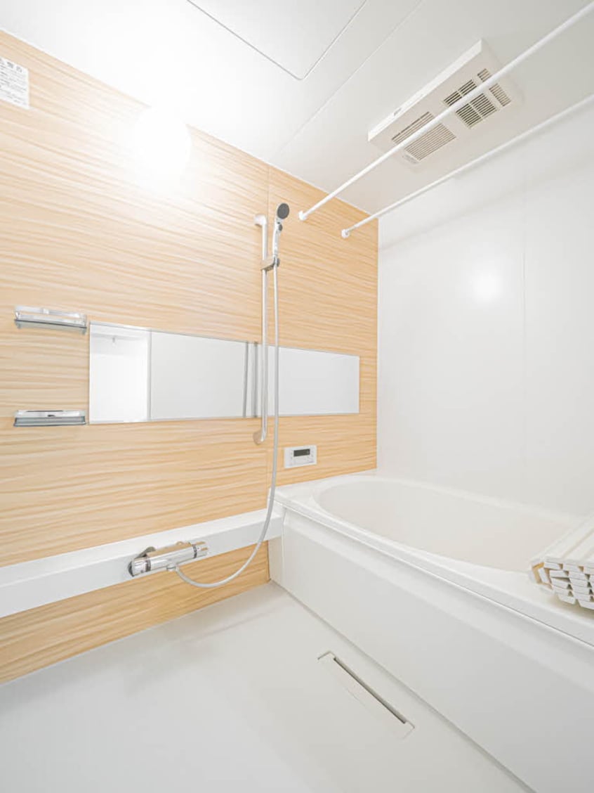  ShaMaison GRACIA IWADE Ⅱ