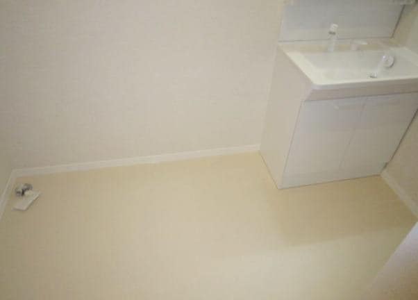  ShaMaison GRACIA IWADE Ⅱ