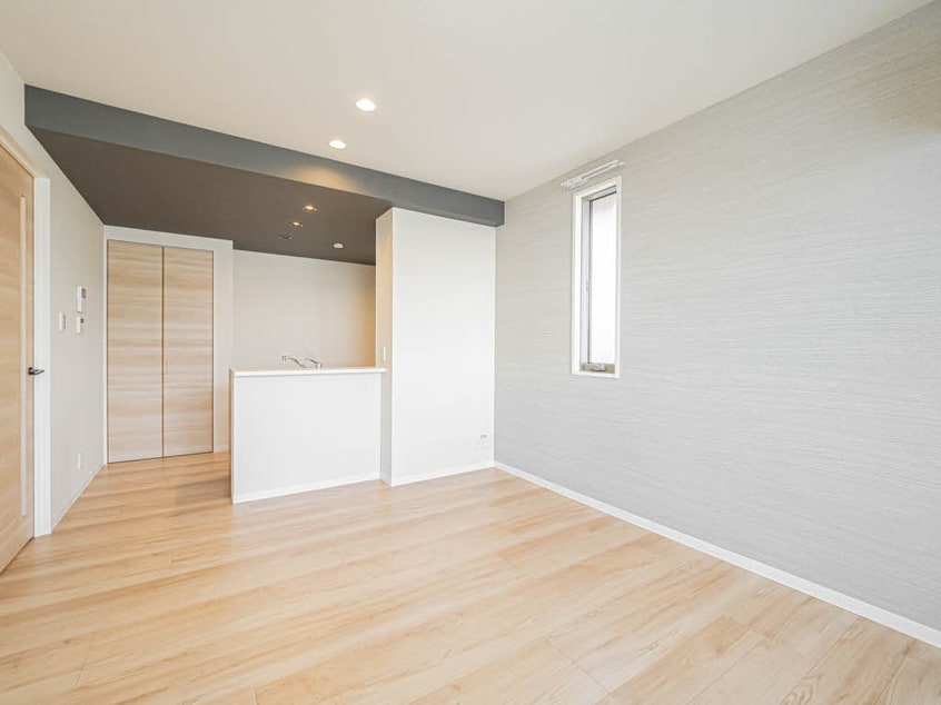  ShaMaison GRACIA IWADE Ⅱ