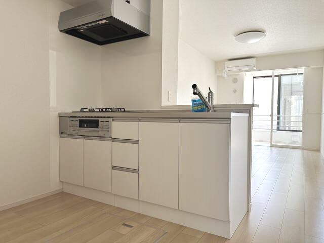 同仕様 Ｍ・Ｒ・Ｍ　岩出Ⅱ