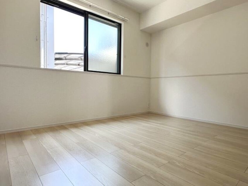 同仕様 Ｍ・Ｒ・Ｍ　岩出Ⅱ