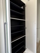 同仕様 Ｍ・Ｒ・Ｍ　岩出Ⅱ