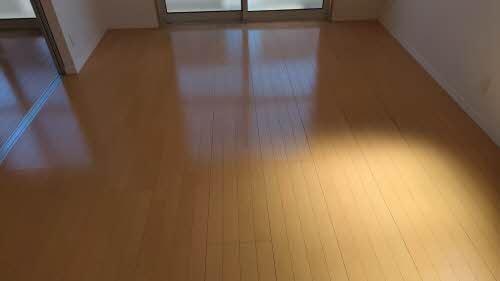  シャーメゾン１８