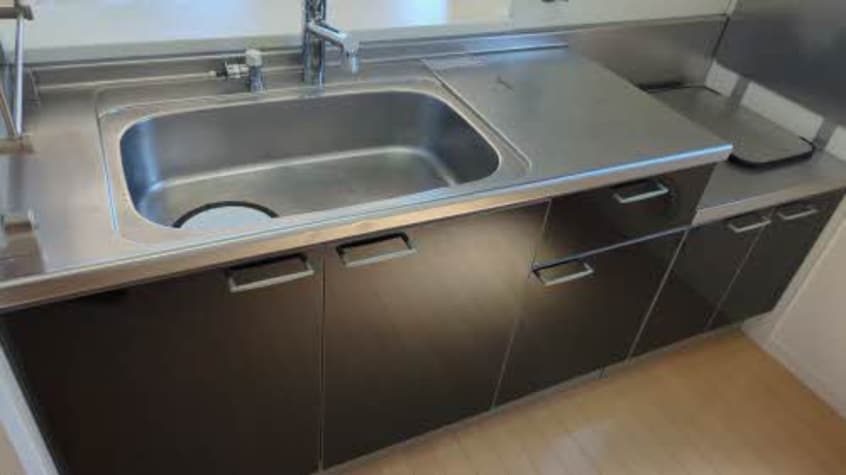  シャーメゾン１８