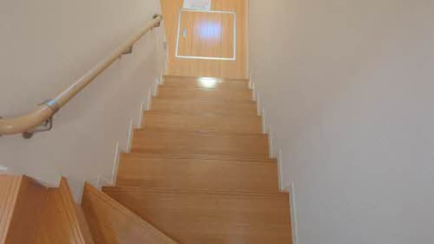  シャーメゾン１８