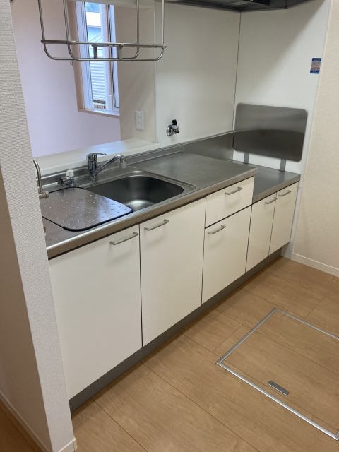 同仕様 きのくに線・紀勢本線/箕島駅 徒歩21分 2階 築13年