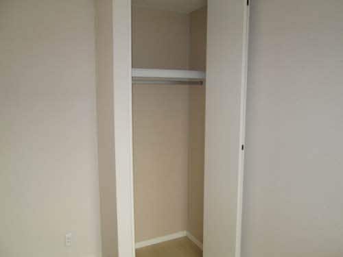  きのくに線・紀勢本線/箕島駅 徒歩21分 2階 築13年